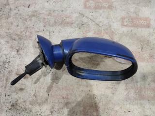 Зеркало переднее правое Renault Logan 2006