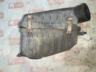 Корпус воздушного фильтра Chevrolet Lanos 2005