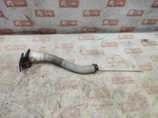 Горловина бачка омывателя Citroen C4 2006 Б/У Горловина бачка омывателя Citroen C4 2006