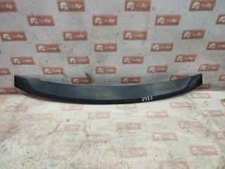 Спойлер Citroen C4 2006