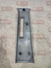 Обшивка правая Mitsubishi Pajero Sport 2006