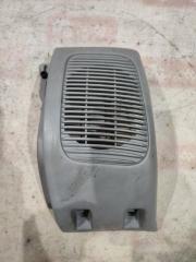 Крышка динамика Mitsubishi Pajero Sport 2006