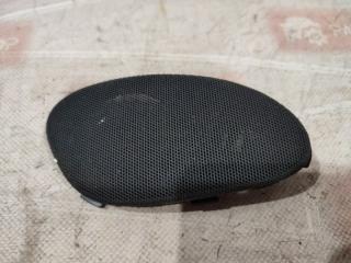 Крышка динамика передняя правая Peugeot 406 1999