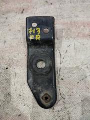 Кронштейн радиатора Mitsubishi Pajero Sport 2006