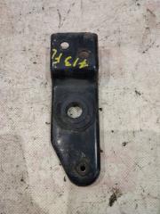 Кронштейн радиатора Mitsubishi Pajero Sport 2006