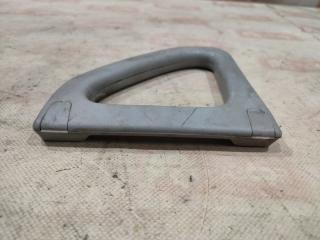 Ручка задняя правая Mitsubishi Pajero Sport 2006