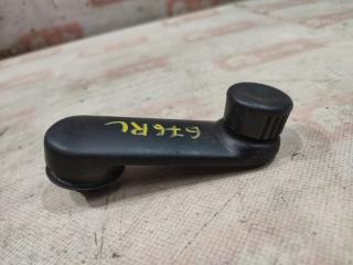 Ручка стеклоподъемника Renault Logan 2006