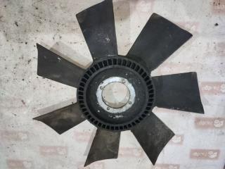 Вентилятор Iveco EuroCargo 1999