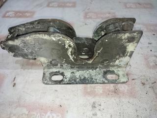 Замок кабины Iveco EuroCargo 1999