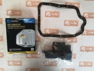 Фильтр масляный Toyota Camry