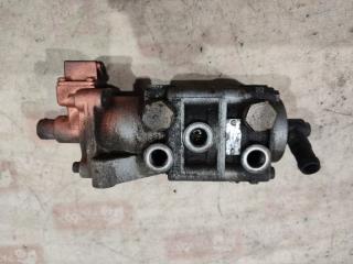 Кран Iveco EuroCargo 1999