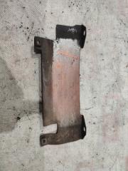 Экран тепловой Audi A4 Б/У Экран тепловой Audi A4