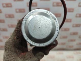 Клапан EGR Audi A4