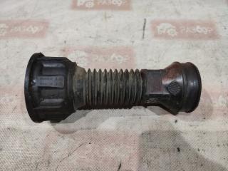 Горловина бачка омывателя Peugeot 406 1999 Б/У Горловина бачка омывателя Peugeot 406 1999