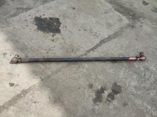 Тяга рулевая Iveco EuroCargo 1999