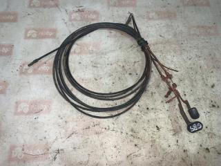 Трос лючка бака Chevrolet Lanos 2005