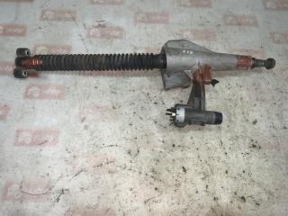 Рулевая колонка Audi 100 1991 Б/У Рулевая колонка Audi 100 1991