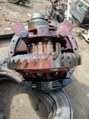 Редуктор заднего моста Iveco EuroCargo 1999