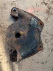 Кронштейн рессоры задний Iveco EuroCargo 1999