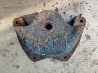 Кронштейн рессоры Iveco EuroCargo 1999