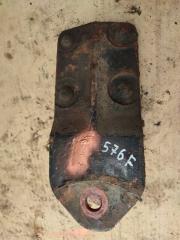 Кронштейн рессоры передний Iveco EuroCargo 1999