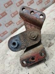 Кронштейн рессоры задний Iveco EuroCargo 1999