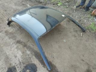 Крыша Chevrolet Lanos 2005