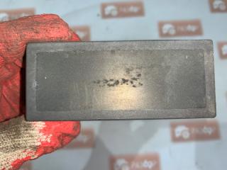 Блок индикации Iveco EuroCargo 1999