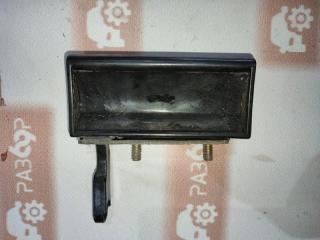 Ручка крышки багажника Mitsubishi Pajero Sport 2006