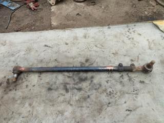 Тяга рулевая Iveco EuroCargo 1999