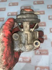 Клапан EGR Mitsubishi Pajero Sport 2006