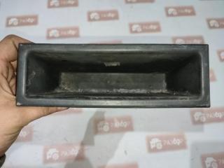 Бардачок Mercedes-Benz CLK-Class 1999