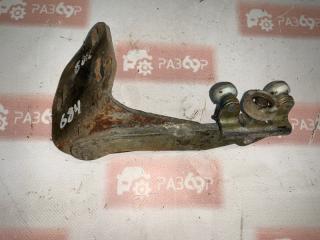 Ролик раздвижной двери Volkswagen Transporter 1991