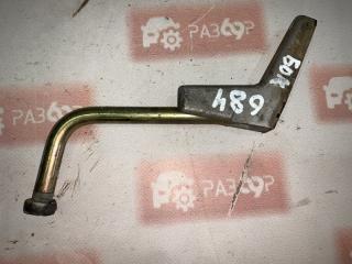 Ролик раздвижной двери Volkswagen Transporter 1991