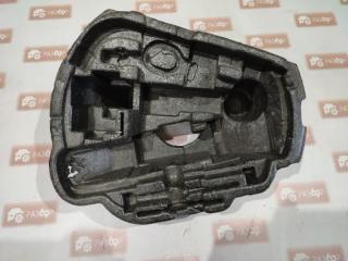 Ящик для инструментов Audi A6 1998 Б/У Ящик для инструментов Audi A6 1998