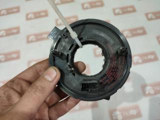 Шлейф подрулевой Audi A6 1998