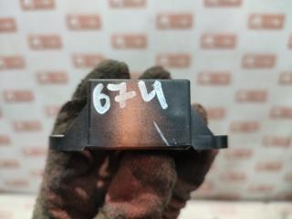 Датчик ускорения Mazda Mazda6 2004 Б/У Датчик ускорения Mazda Mazda6 2004