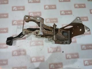 Педаль Mazda Mazda6 2004