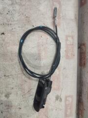 Ручка крышки багажника Mazda Mazda6 2004