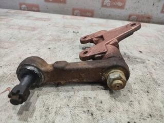 Рулевой маятник Mitsubishi Pajero Sport 2006 Б/У Рулевой маятник Mitsubishi Pajero Sport 2006