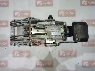 Рулевая колонка Audi A6 1998 Б/У Рулевая колонка Audi A6 1998