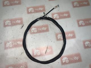 Трос лючка бака Mazda Mazda6 2004