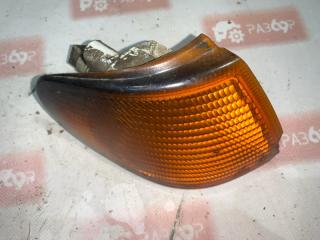 Поворотник передний правый Лада 2114 2005