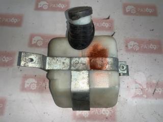 Бачок омывателя Лада 1111 2001 Б/У Бачок омывателя Лада 1111 2001