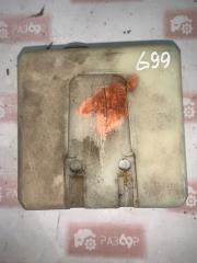 Бачок омывателя Лада 1111 2001 Б/У Бачок омывателя Лада 1111 2001