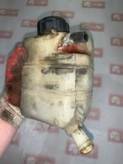 Запчасть бачок расширительный Лада 1111 2001