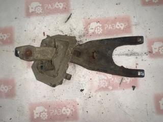 Вилка сцепления ГАЗ Газель 2006