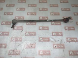 Тяга рулевая передняя левая ГАЗ Газель 2006