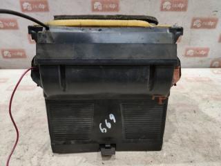 Корпус печки Лада 1111 2001