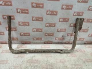 Рамка радиатора ГАЗ Газель 2006